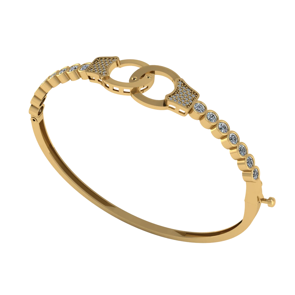 bracletes-iklp-iklp21.webp Браслет iKLP21 — изображение 1