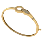 Браслет iKLP23