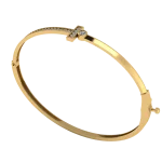 Браслет iKLP24