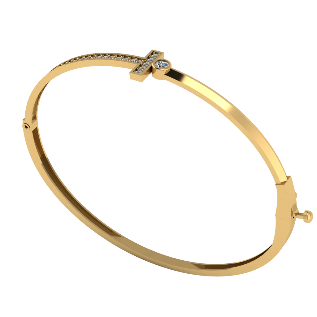 bracletes-iklp-iklp24.webp Браслет iKLP24 — изображение 1