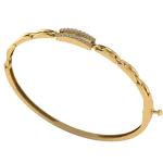 Браслет iKLP25