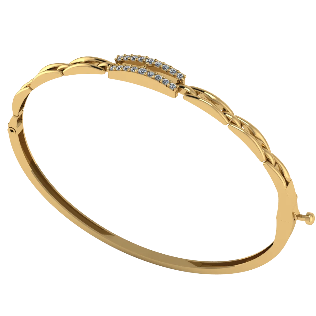 bracletes-iklp-iklp25.webp Браслет iKLP25 — изображение 1