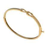 Браслет iKLP26