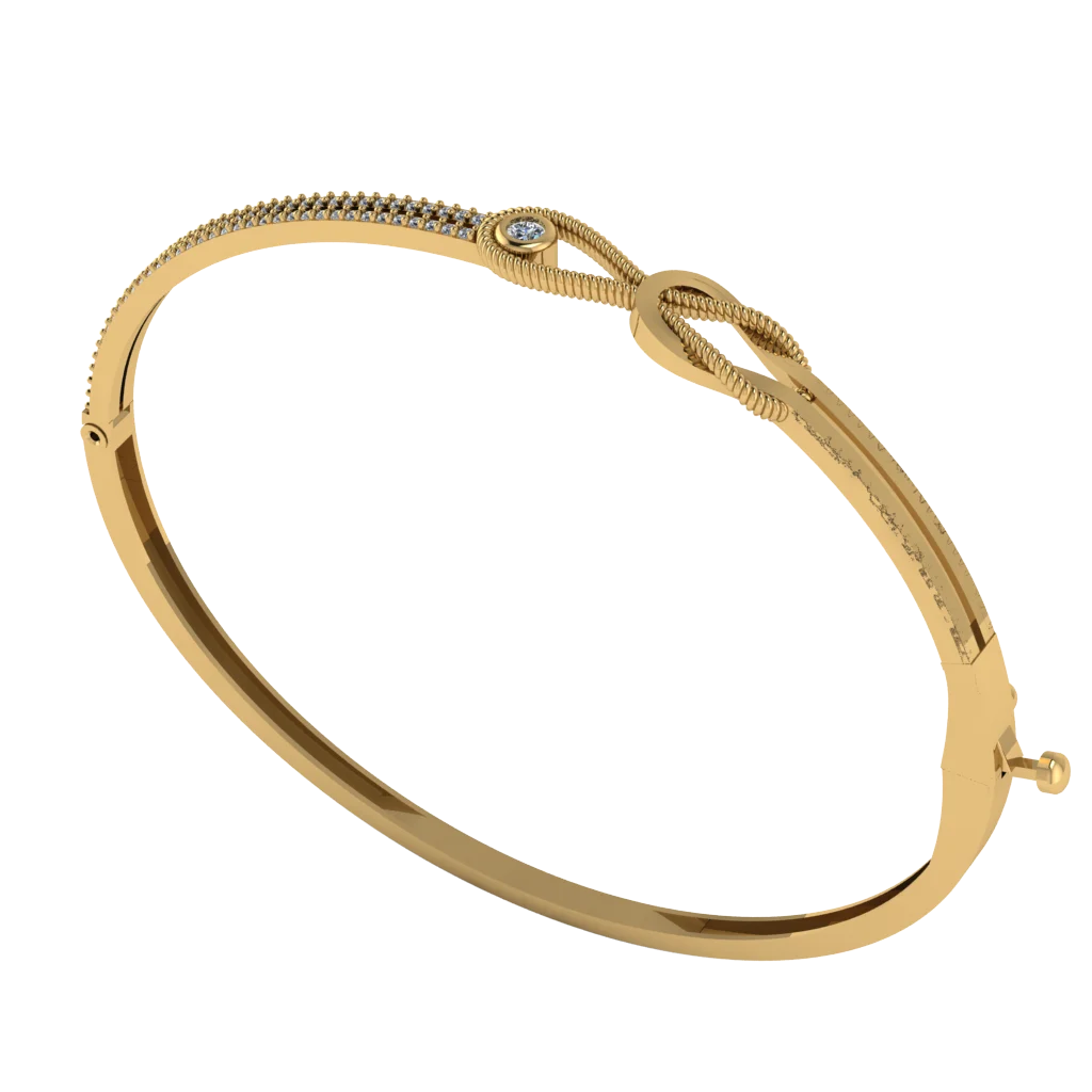 bracletes-iklp-iklp26.webp Браслет iKLP26 — изображение 1