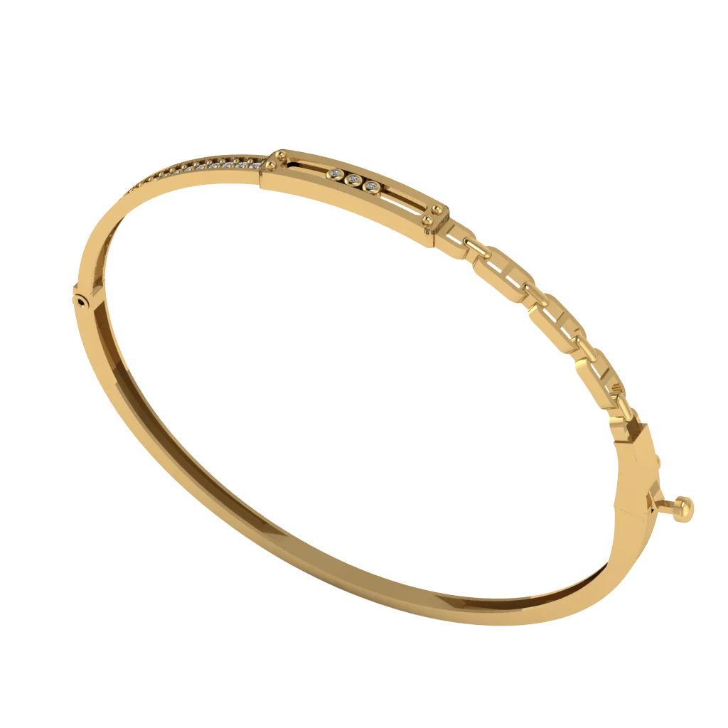 bracletes-iklp-iklp27.webp Браслет iKLP27 — изображение 1