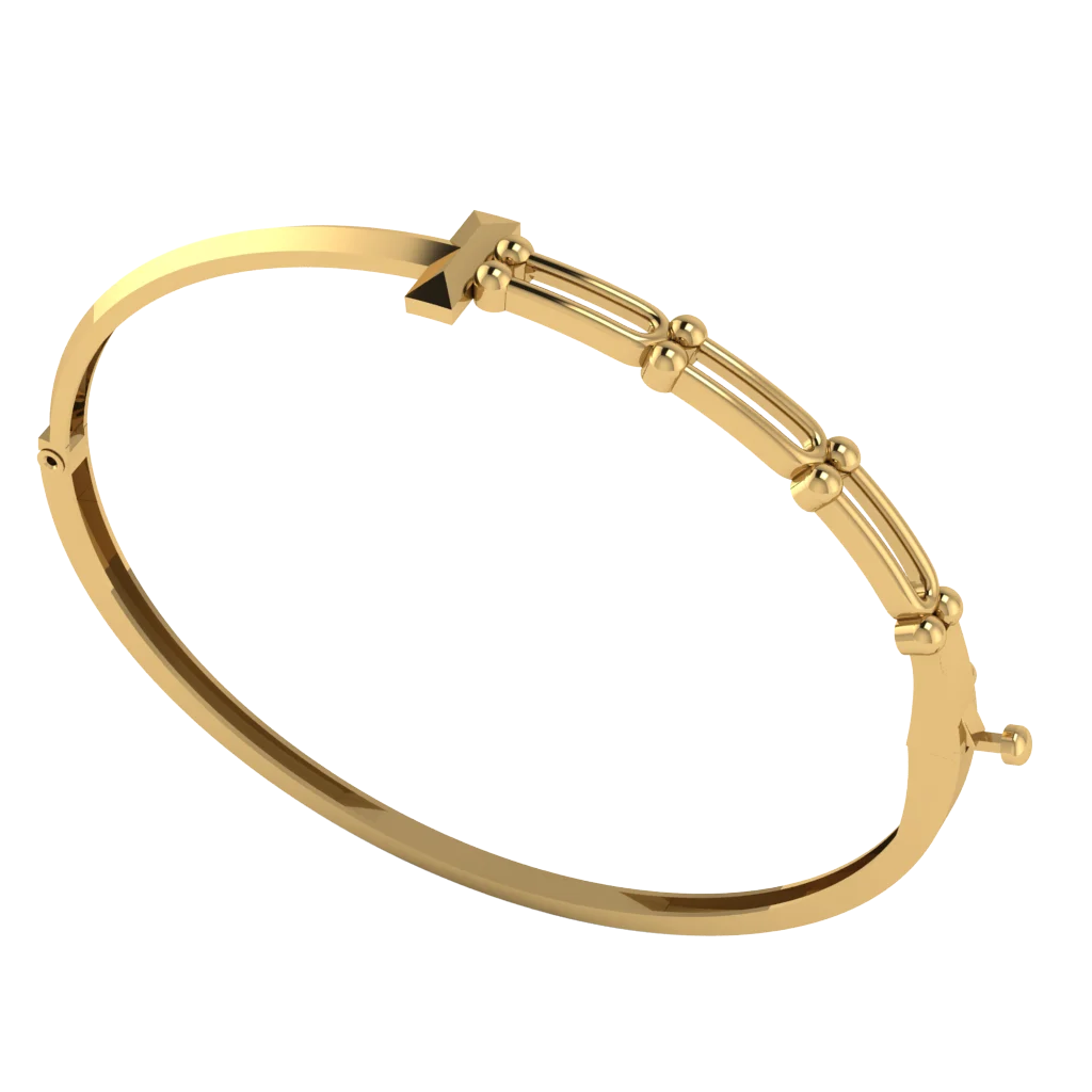 bracletes-iklp-iklp28.webp Браслет iKLP28 — изображение 1