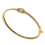 Браслет iKLP29