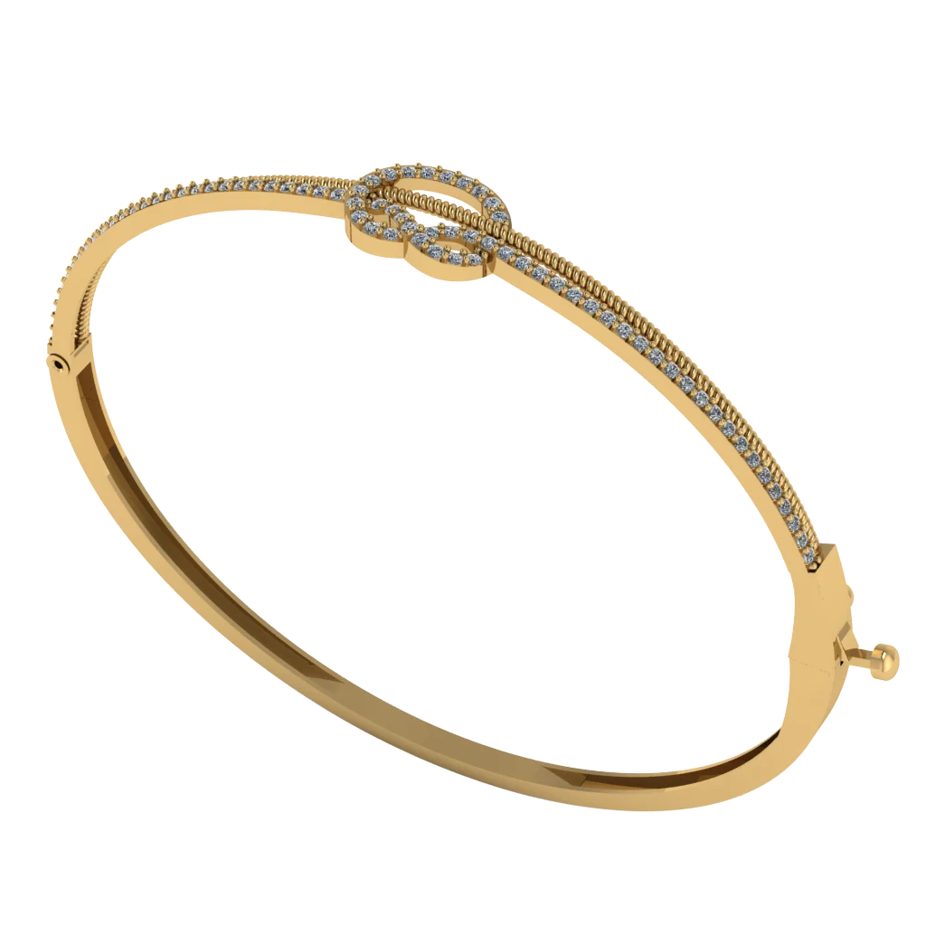 bracletes-iklp-iklp29.webp Браслет iKLP29 — изображение 1