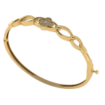 Браслет iKLP03