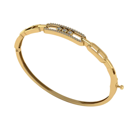 Браслет iKLP30