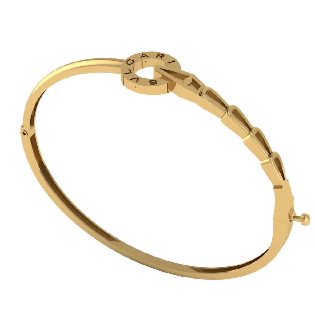 bracletes-iklp-iklp31.webp Браслет iKLP31 — изображение 1