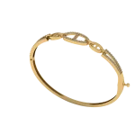 Браслет iKLP32