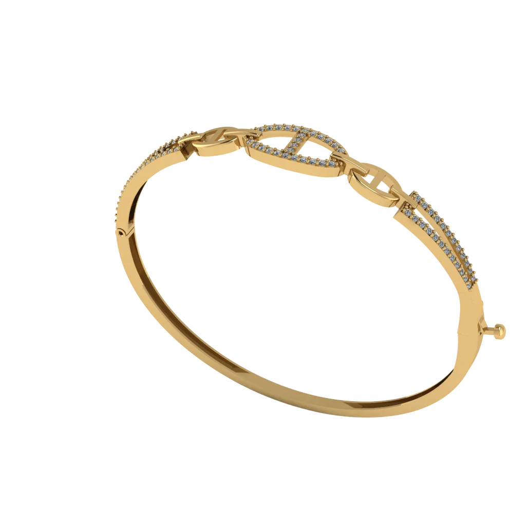 bracletes-iklp-iklp32.webp Браслет iKLP32 — изображение 1