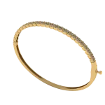 Браслет iKLP33