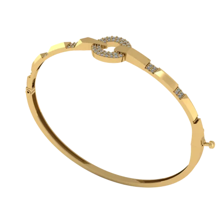 Браслет iKLP34