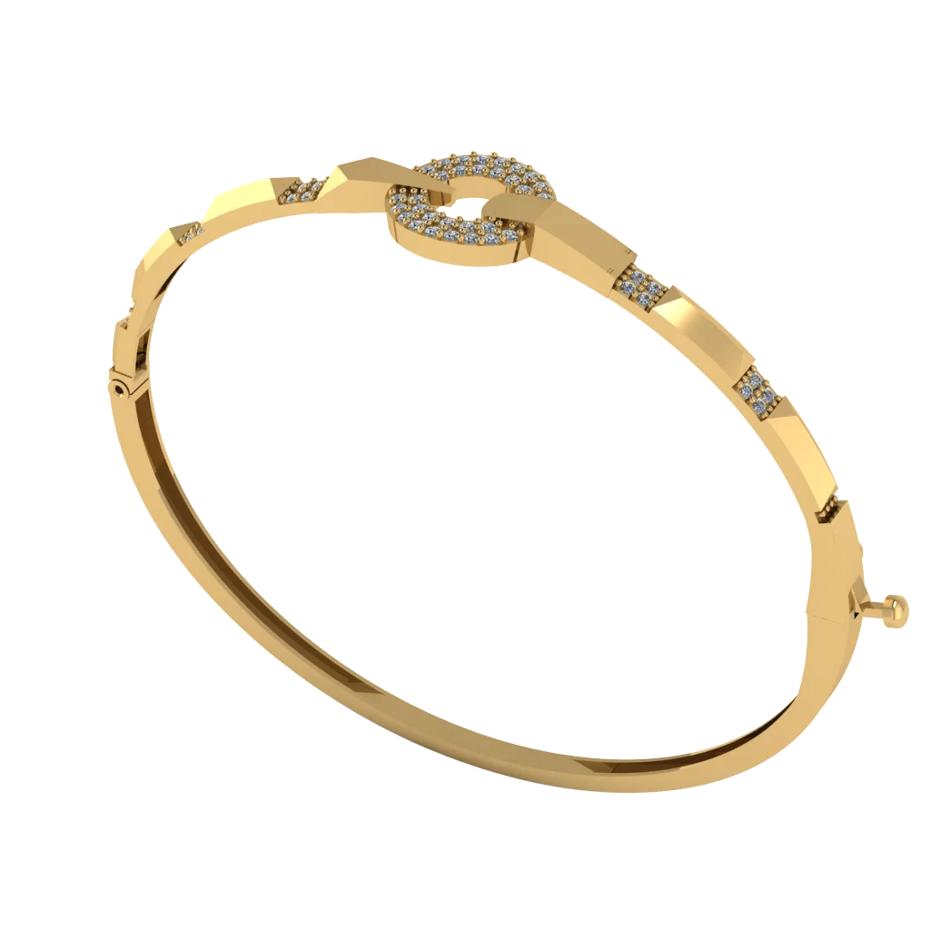 bracletes-iklp-iklp34.webp Браслет iKLP34 — изображение 1