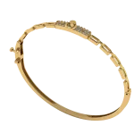 Браслет iKLP35