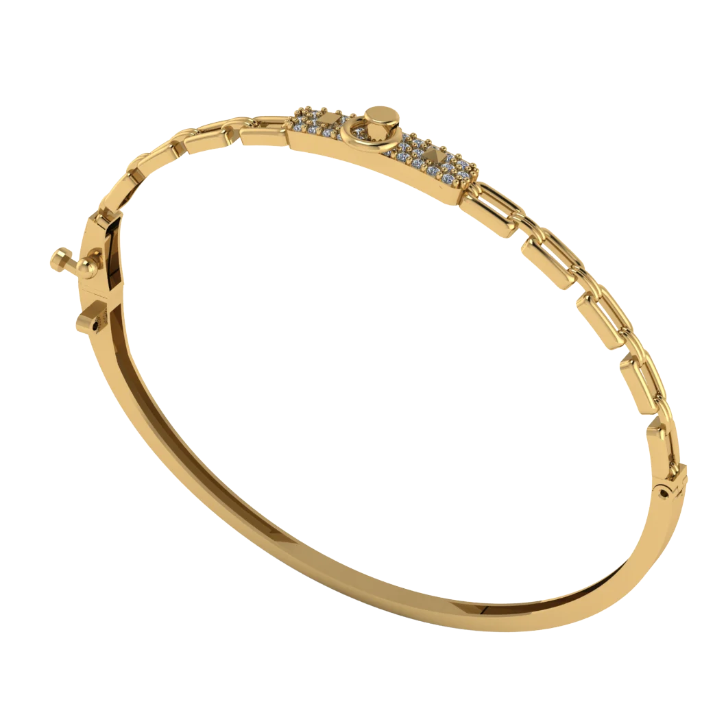 bracletes-iklp-iklp35.webp Браслет iKLP35 — изображение 1