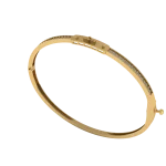 Браслет iKLP36