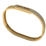 Браслет iKLP37