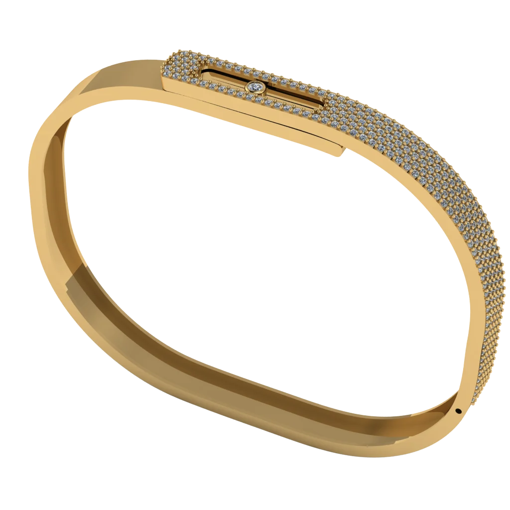 bracletes-iklp-iklp37.webp Браслет iKLP37 — изображение 1