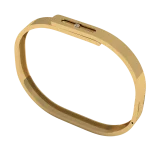 Браслет iKLP38