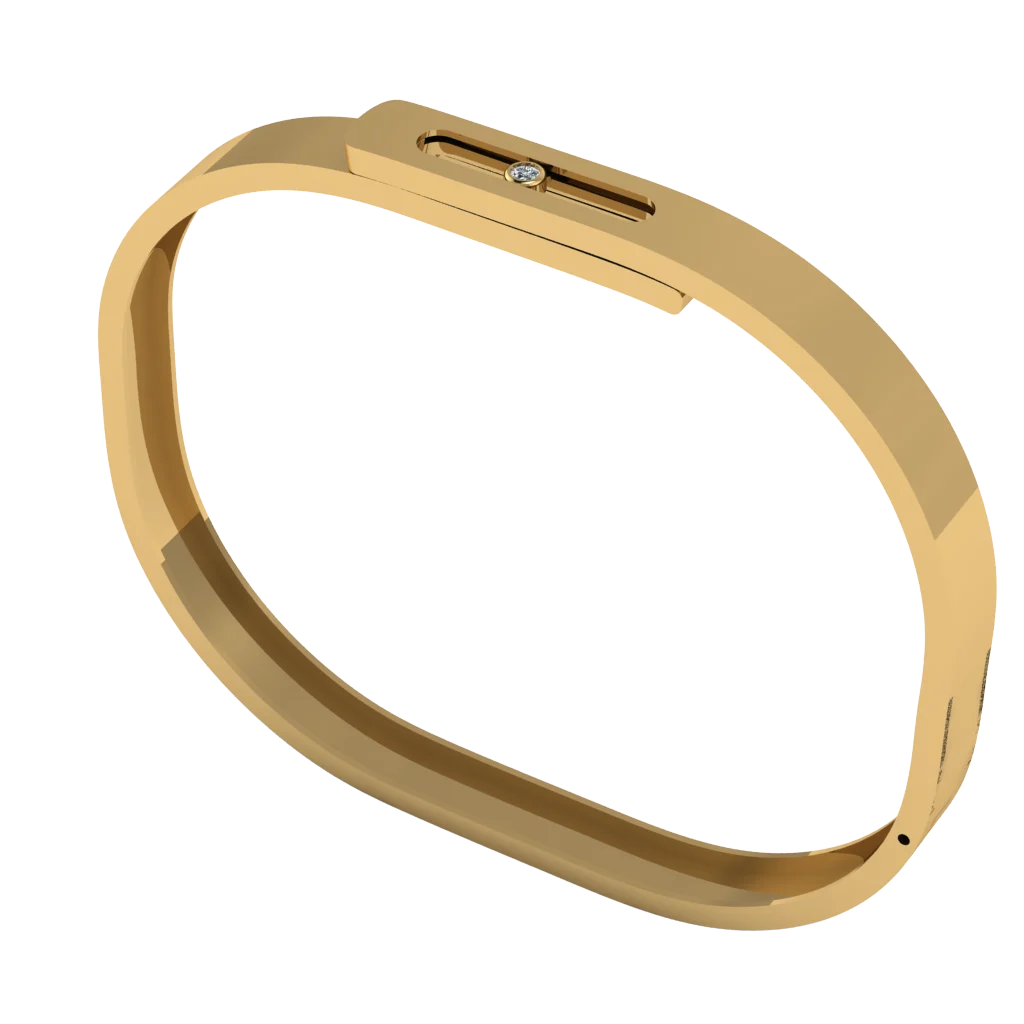 bracletes-iklp-iklp38.webp Браслет iKLP38 — изображение 1