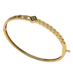 Браслет iKLP39