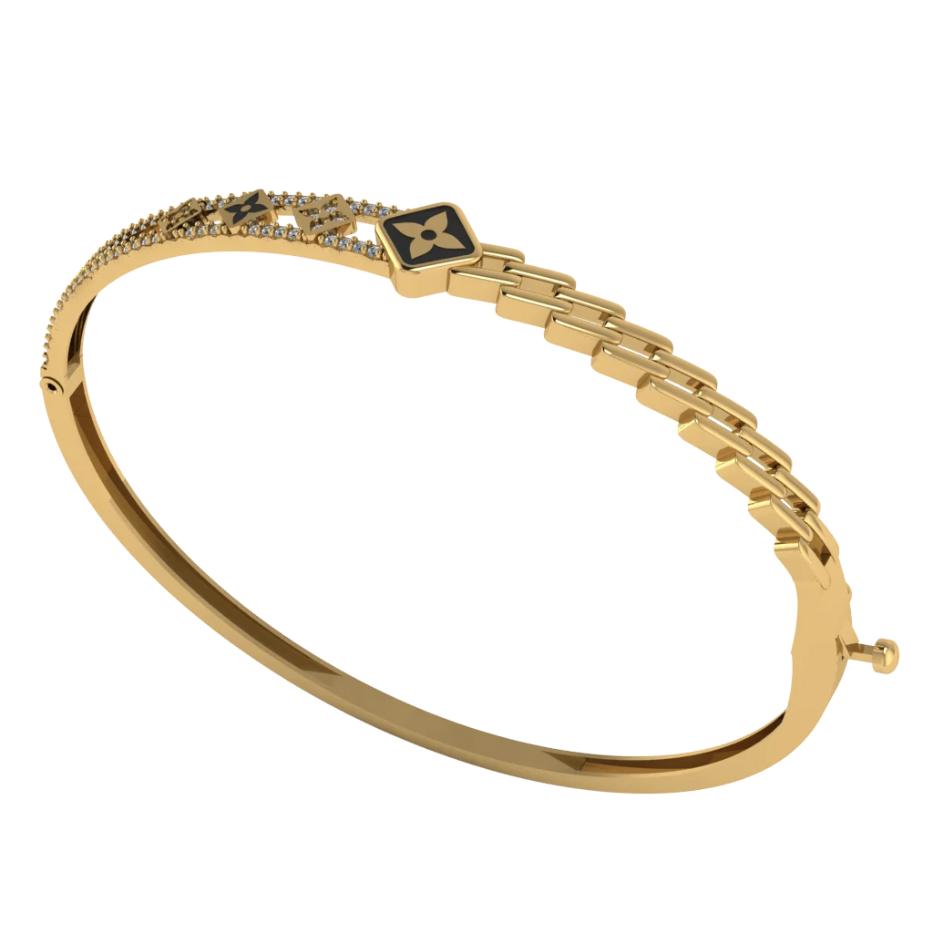 bracletes-iklp-iklp39.webp Браслет iKLP39 — изображение 1