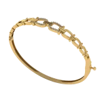 Браслет iKLP04