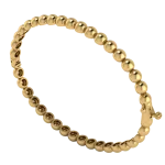 Браслет iKLP40