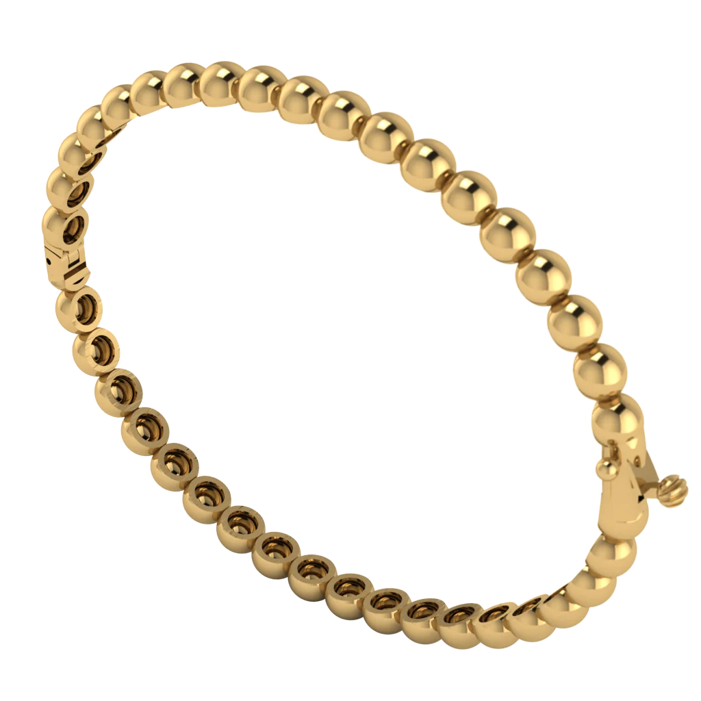 bracletes-iklp-iklp40.webp Браслет iKLP40 — изображение 1