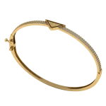 Браслет iKLP41