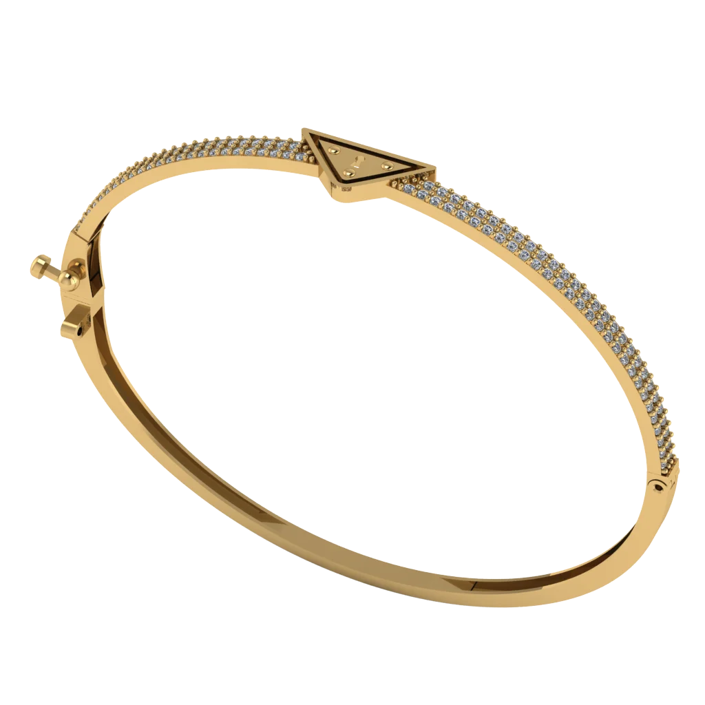 bracletes-iklp-iklp41.webp Браслет iKLP41 — изображение 1