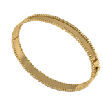 Браслет iKLP42