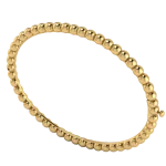 Браслет iKLP44