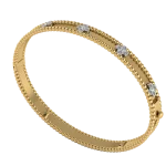 Браслет iKLP45