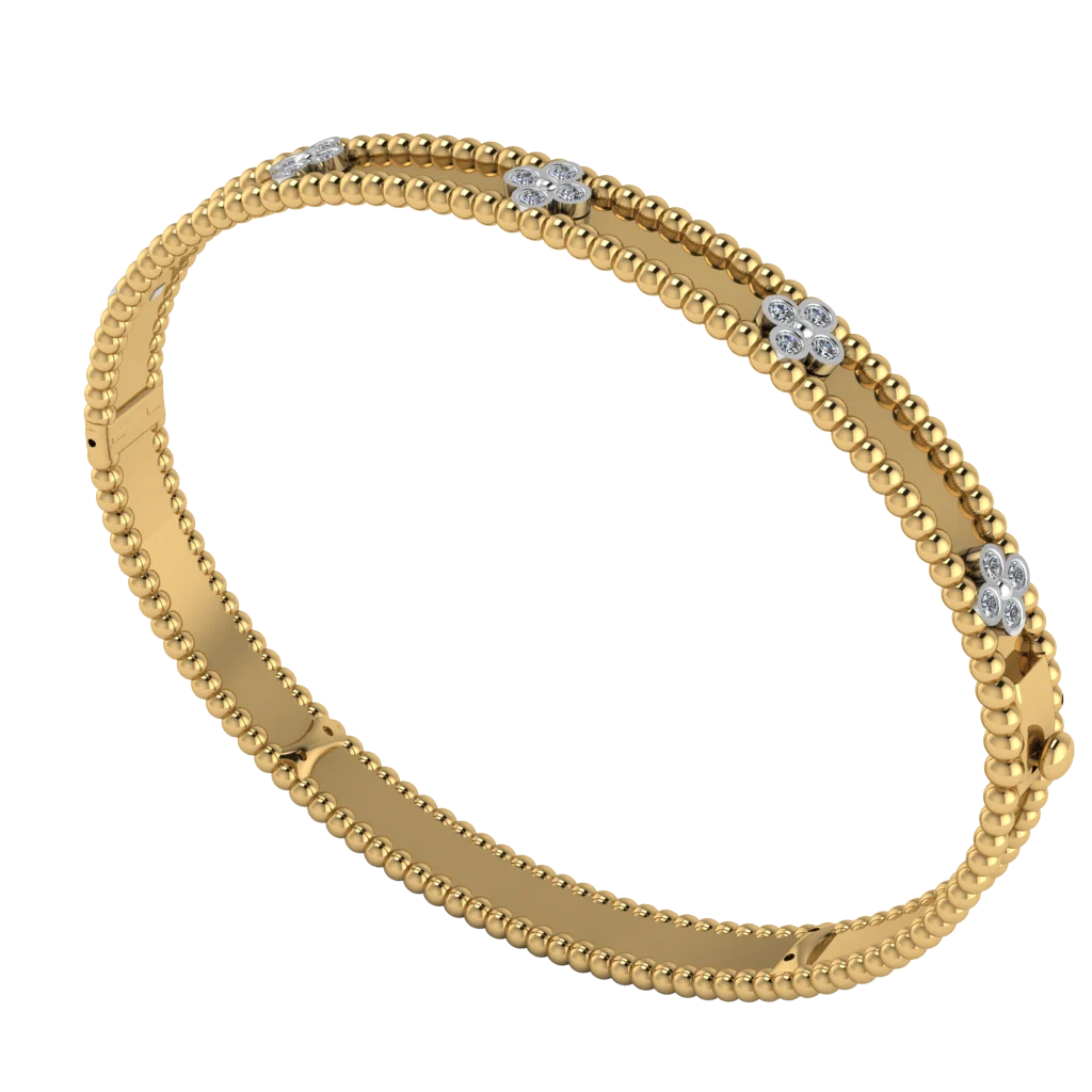 bracletes-iklp-iklp45.webp Браслет iKLP45 — изображение 1