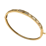 Браслет iKLP05