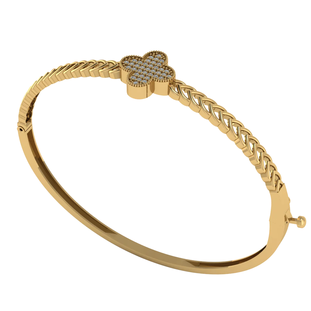 bracletes-iklp-iklp6.webp Браслет iKLP06 — изображение 1