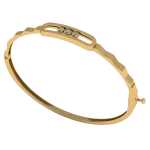 Браслет iKLP07