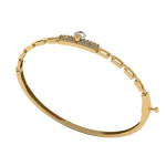 Браслет iKLP08