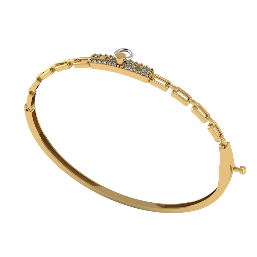 bracletes-iklp-iklp8.webp Браслет iKLP08 — изображение 1