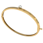 Браслет iKLP09