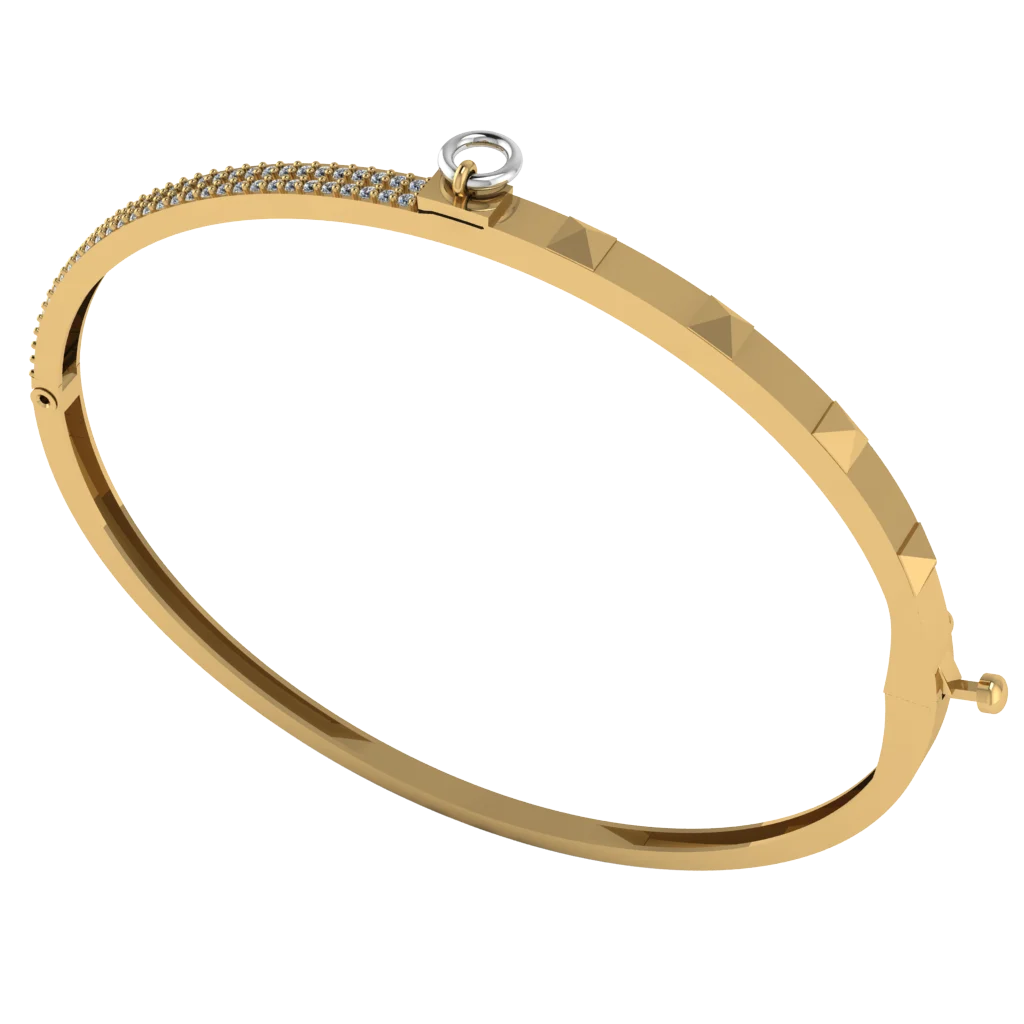 bracletes-iklp-iklp9.webp Браслет iKLP09 — изображение 1