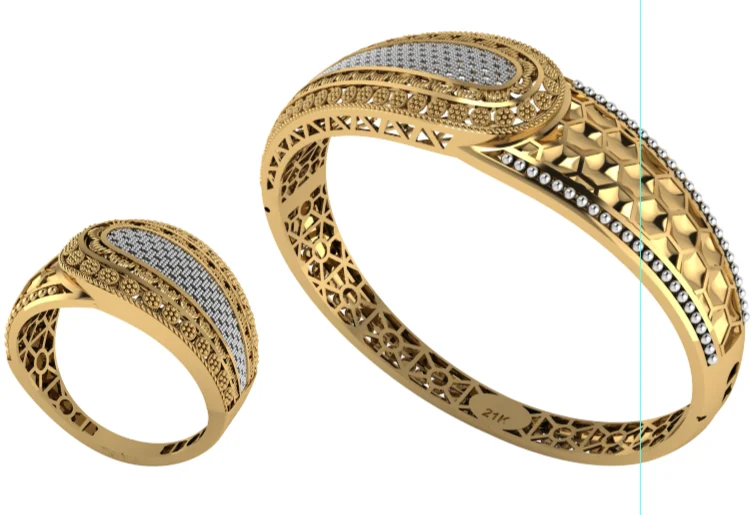 bracletes-klpm-klpm1.webp Браслет KLPM01 — изображение 1