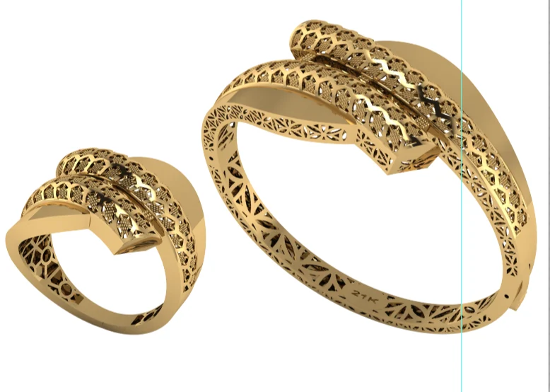 bracletes-klpm-klpm10.webp Браслет KLPM10 — изображение 1