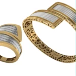 Браслет KLPM11