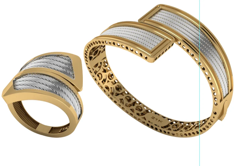 bracletes-klpm-klpm11.webp Браслет KLPM11 — изображение 1