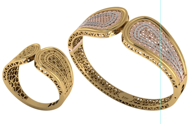 bracletes-klpm-klpm15.webp Браслет KLPM15 — изображение 1